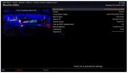 Vu_2.webp