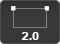 icon_2-0.webp