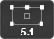 icon_5-1.webp