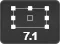 icon_7-1.webp