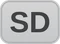 icon_sd.webp