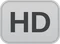 icon_hd.webp