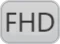 icon_fhd.webp