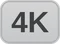 icon_4k.webp