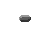 1793336295305.webp