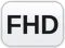 icon_fhd.webp