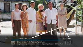 00.webp