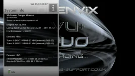 screenshot.webp