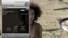3.webp 3.webp