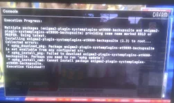 IMAG0167.webp