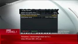 Controler.webp