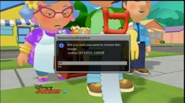 20.webp 20.webp