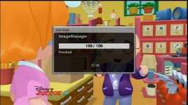 17.webp 17.webp