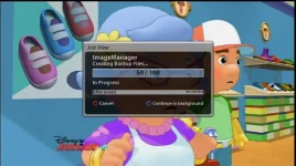 16.webp 16.webp