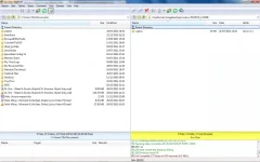 21.webp 21.webp
