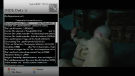 screenshot.webp