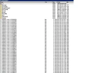 HDD.webp