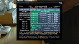 EPG 1.webp