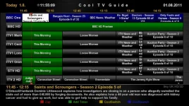 EPG 2.webp