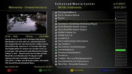 EMC202.webp EMC202.webp