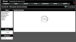 Xtrend ET9000 WebControl.webp
