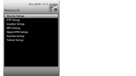 network_setup.webp