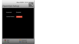 openvpn.webp