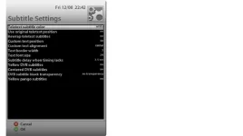 subtitle_settings.webp
