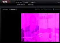 sling.webp