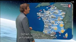Subtitle 4.webp