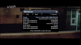 screenshot4is.webp