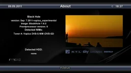 screenshot2yj.webp