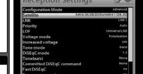 Image22.webp Image22.webp
