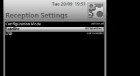 Image21.webp Image21.webp