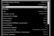 Image23.webp Image23.webp