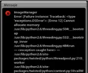 screenshot.webp