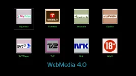 screenshot5.webp