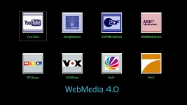 screenshot6.webp screenshot6.webp