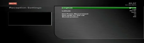 screenshot.webp