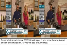 qvc-side-by-side.webp qvc-side-by-side.webp