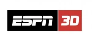 espn-3d-logo.webp