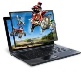 3deescreen-300x268.webp 3deescreen-300x268.webp