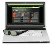 3deecentral-website.webp 3deecentral-website.webp