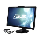 NVIDIA_ASUS_VG278H_1.webp NVIDIA_ASUS_VG278H_1.webp