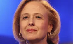 Paula-Kerger-007.webp