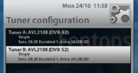 Screen Shot 2011-10-24 at 12.00.41.webp