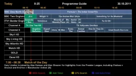 epg.webp