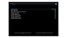 epg1.webp
