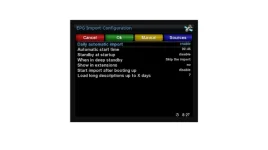 epg2.webp