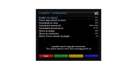 epg3.webp